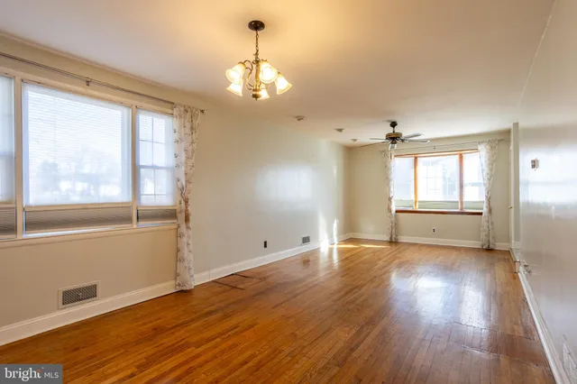 $2,500 | 8030 Dalesford Road, Baltimore, MD 21234