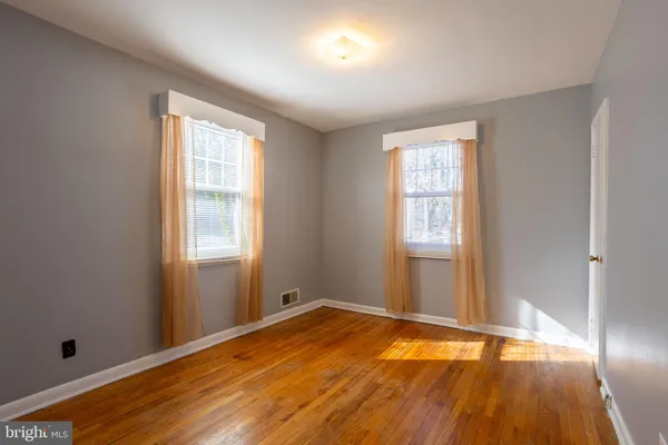 $2,500 | 8030 Dalesford Road, Baltimore, MD 21234