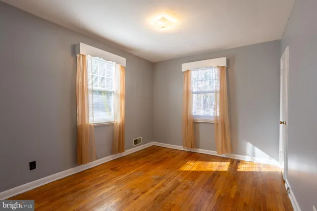 $2,500 | 8030 Dalesford Road, Baltimore, MD 21234