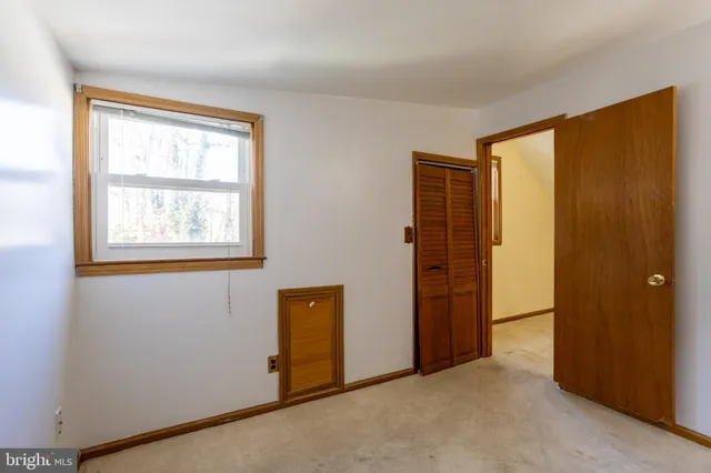 $2,500 | 8030 Dalesford Road, Baltimore, MD 21234