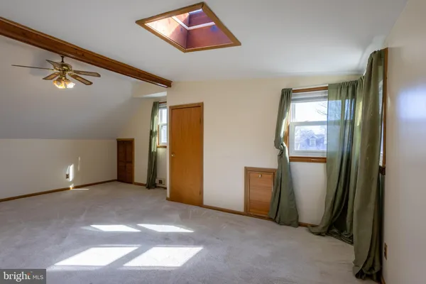 $2,500 | 8030 Dalesford Road, Baltimore, MD 21234