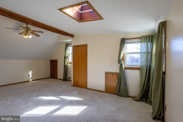 $2,500 | 8030 Dalesford Road, Baltimore, MD 21234