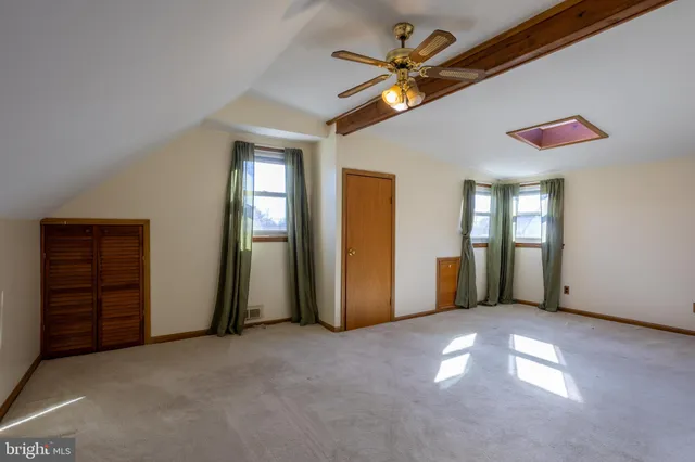 $2,500 | 8030 Dalesford Road, Baltimore, MD 21234