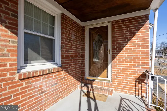 $2,500 | 8030 Dalesford Road, Baltimore, MD 21234