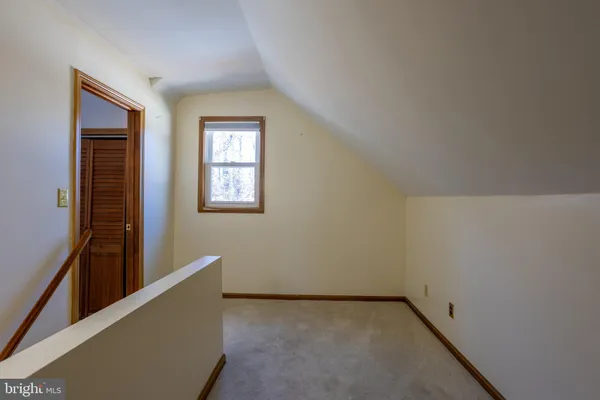 $2,500 | 8030 Dalesford Road, Baltimore, MD 21234