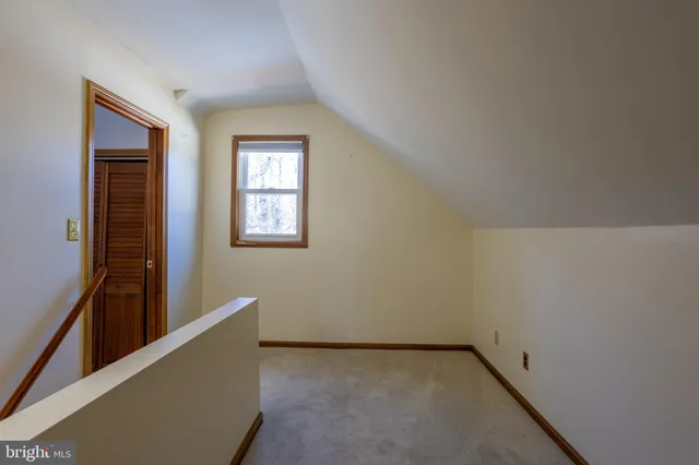 $2,500 | 8030 Dalesford Road, Baltimore, MD 21234