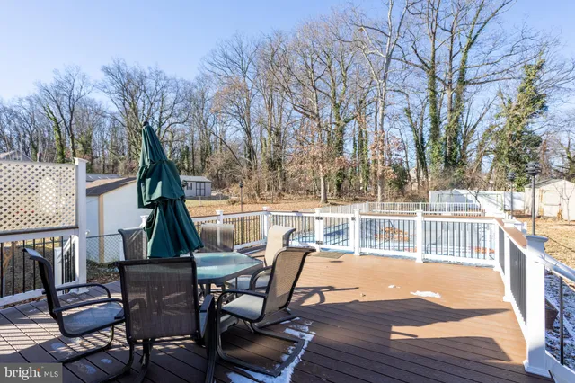 $2,500 | 8030 Dalesford Road, Baltimore, MD 21234