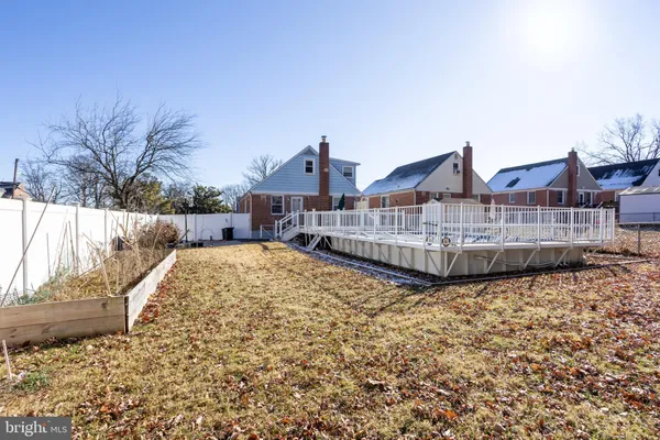 $2,500 | 8030 Dalesford Road, Baltimore, MD 21234