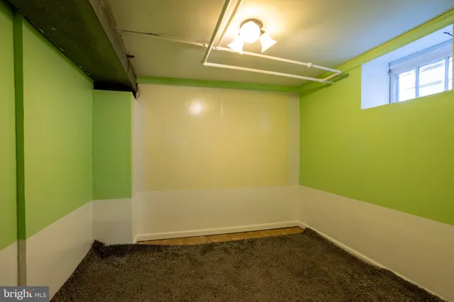 $2,500 | 8030 Dalesford Road, Baltimore, MD 21234