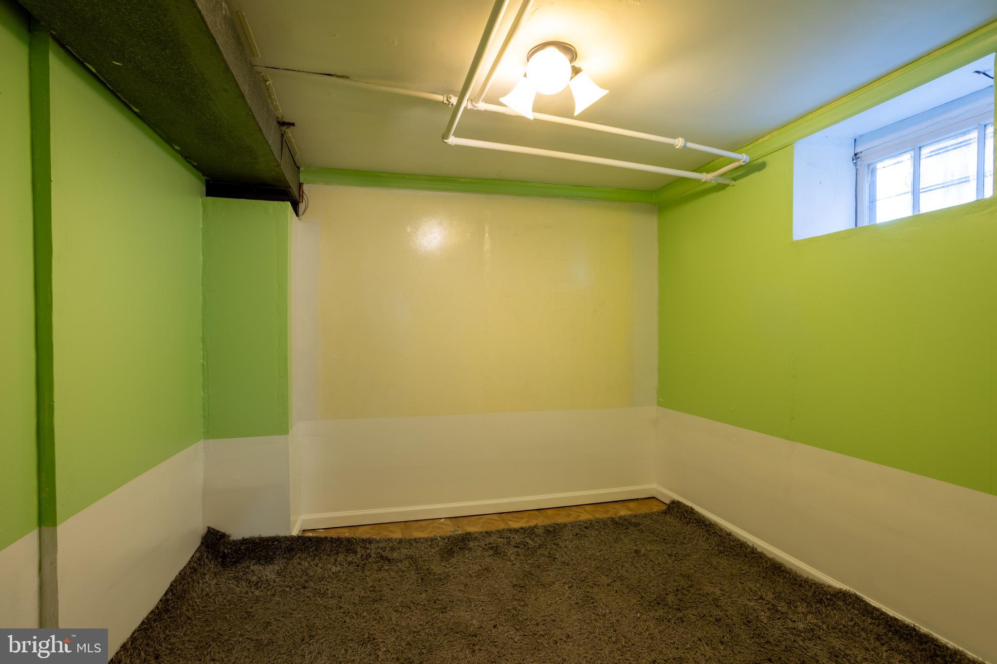 8300 Dalesford Road Baltimore, MD 21234 - Photo 8 of 32 Lower level office