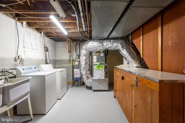 $2,500 | 8030 Dalesford Road, Baltimore, MD 21234