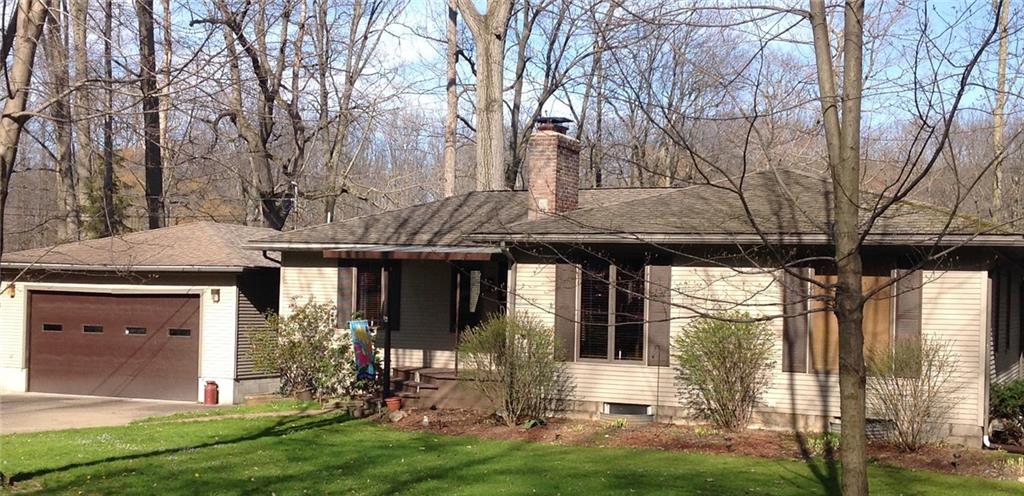 466 Robertson Road Hermitage, PA 16148 - Photo 1 of 23 Gallery Image 1