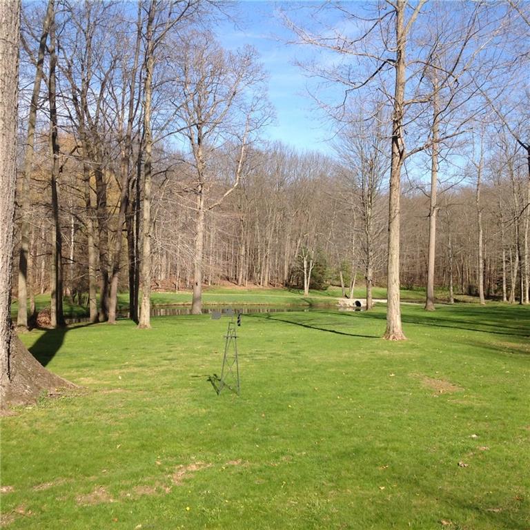 466 Robertson Road Hermitage, PA 16148 - Photo 11 of 23 Gallery Image 11