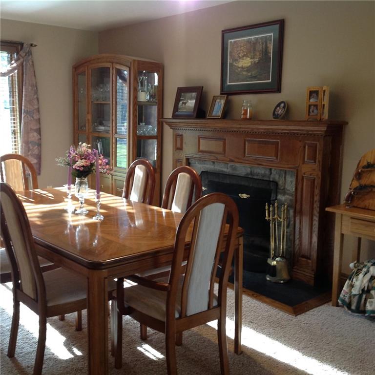 466 Robertson Road Hermitage, PA 16148 - Photo 12 of 23 Gallery Image 12