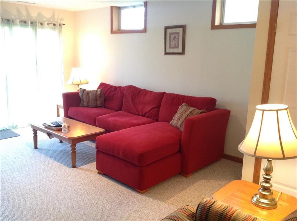 466 Robertson Road Hermitage, PA 16148 - Photo 13 of 23 Gallery Image 13