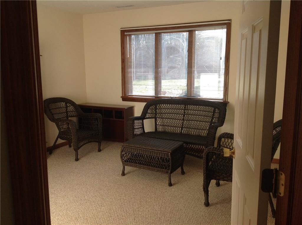 466 Robertson Road Hermitage, PA 16148 - Photo 14 of 23 Gallery Image 14