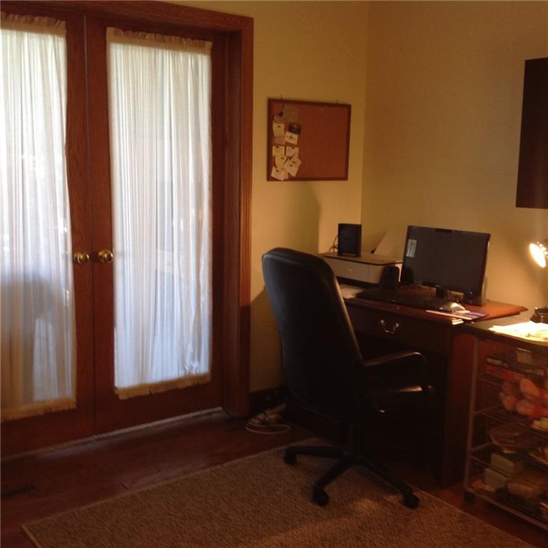 466 Robertson Road Hermitage, PA 16148 - Photo 16 of 23 Gallery Image 16