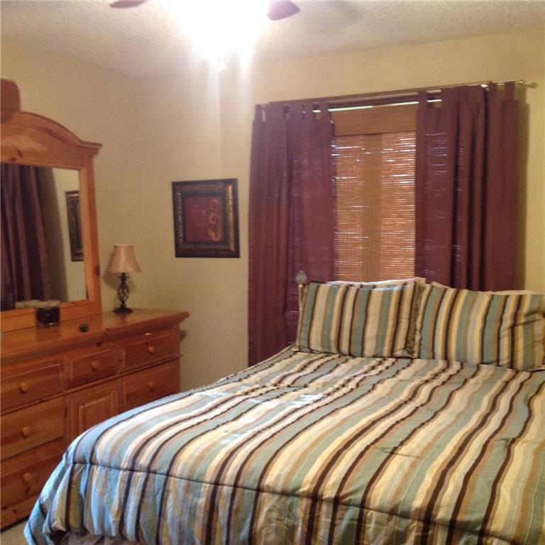 466 Robertson Road Hermitage, PA 16148 - Photo 17 of 23 Gallery Image 17