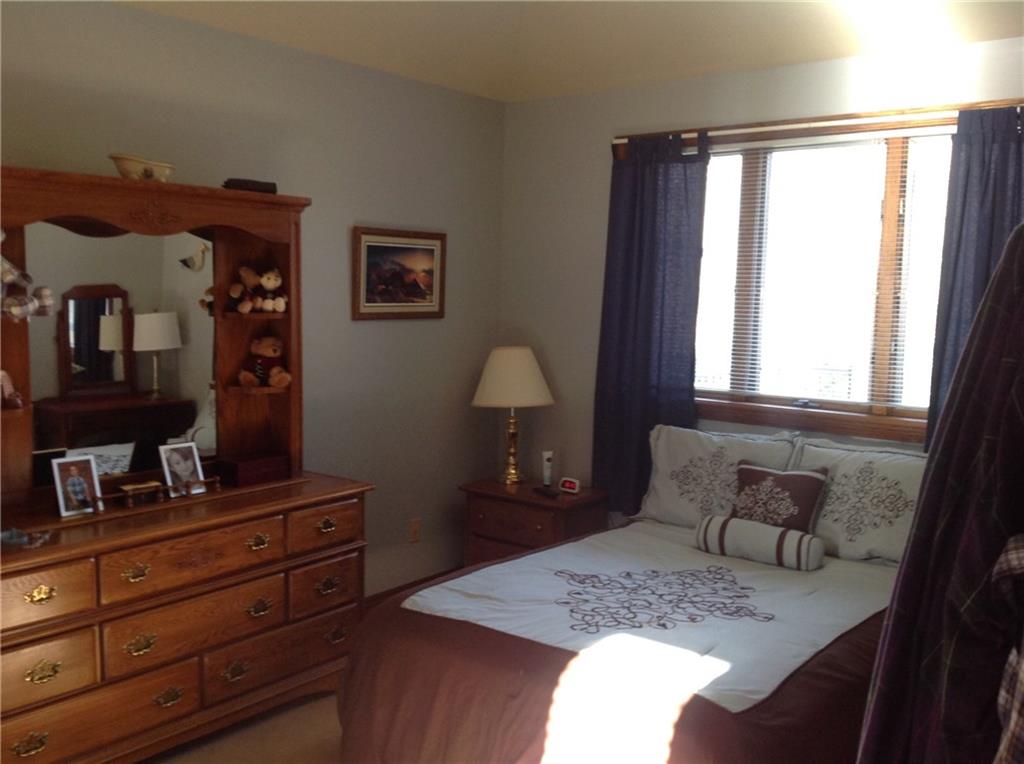 466 Robertson Road Hermitage, PA 16148 - Photo 18 of 23 Gallery Image 18