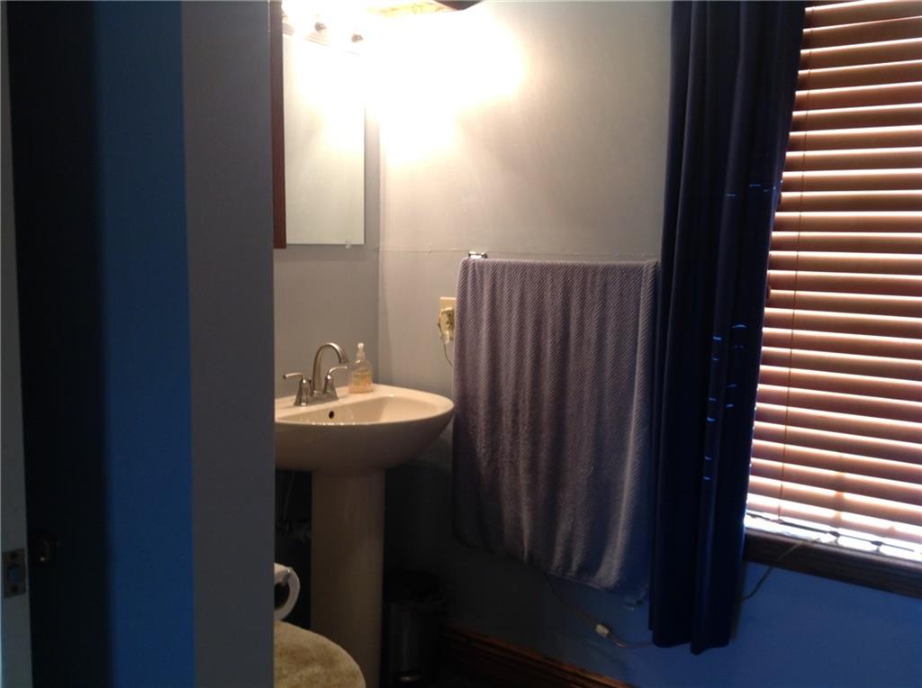 466 Robertson Road Hermitage, PA 16148 - Photo 19 of 23 Gallery Image 19