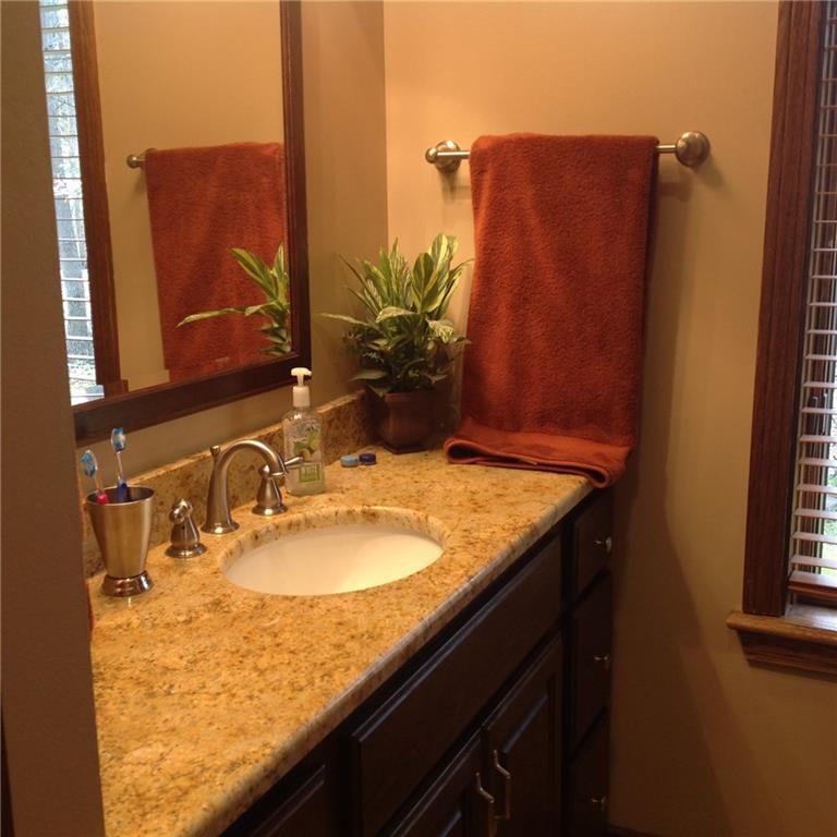 466 Robertson Road Hermitage, PA 16148 - Photo 20 of 23 Gallery Image 20