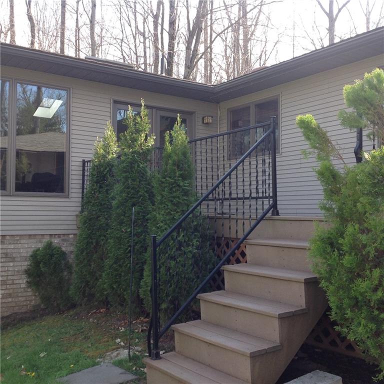 466 Robertson Road Hermitage, PA 16148 - Photo 22 of 23 Gallery Image 22