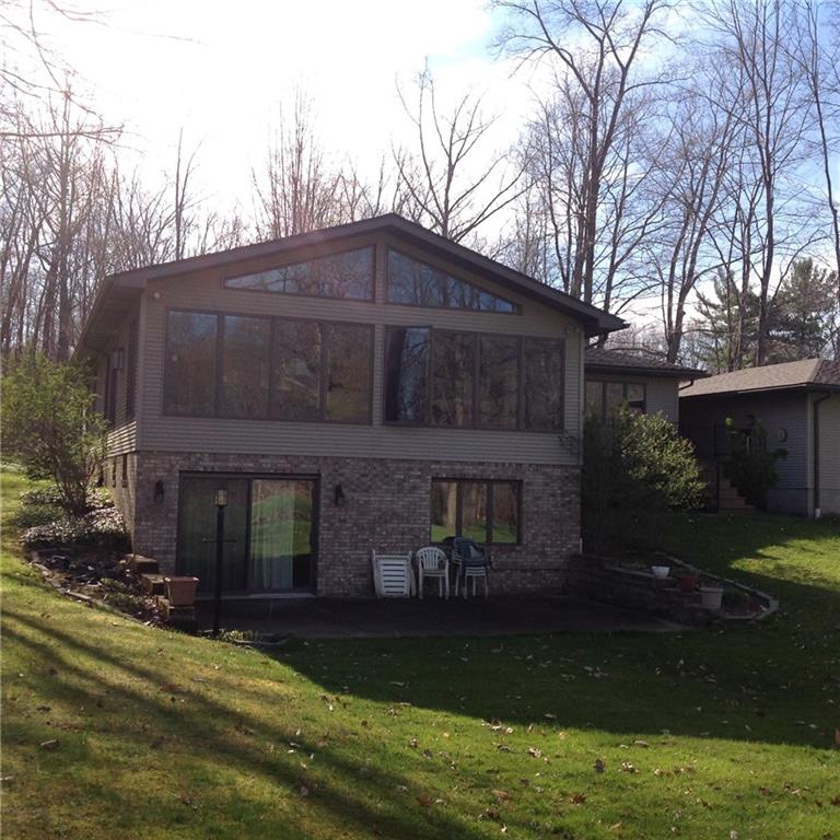 466 Robertson Road Hermitage, PA 16148 - Photo 23 of 23 Gallery Image 23