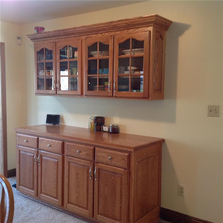 466 Robertson Road Hermitage, PA 16148 - Photo 5 of 23 Gallery Image 5