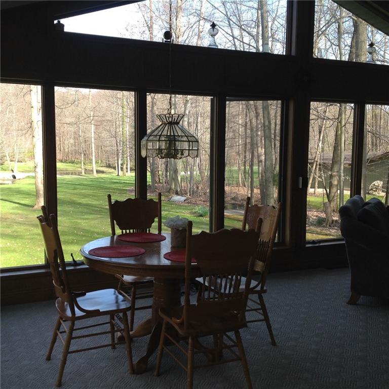 466 Robertson Road Hermitage, PA 16148 - Photo 7 of 23 Gallery Image 7