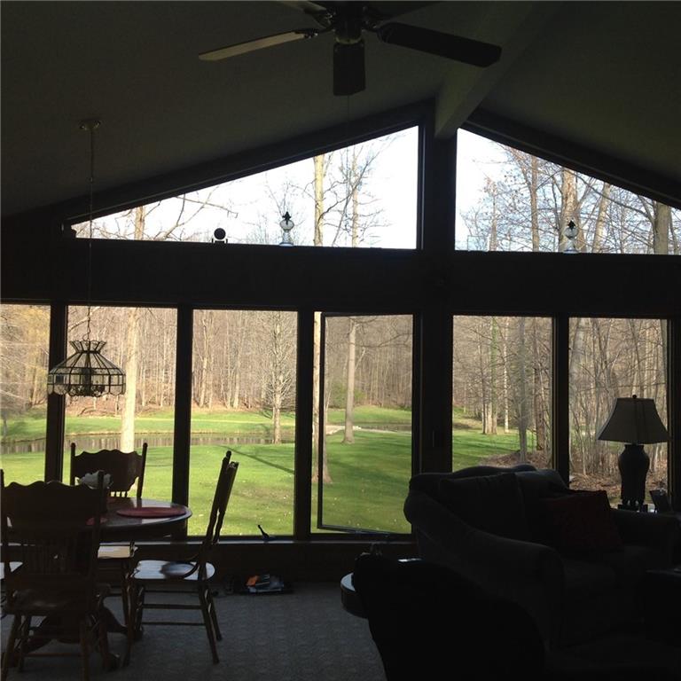 466 Robertson Road Hermitage, PA 16148 - Photo 8 of 23 Gallery Image 8