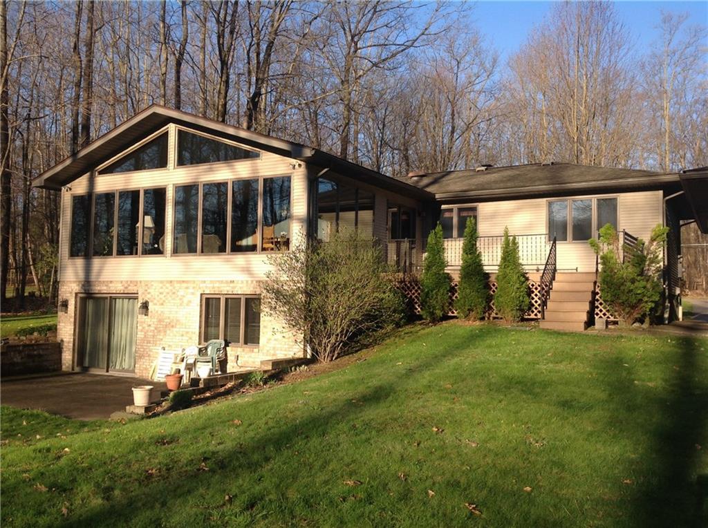 466 Robertson Road Hermitage, PA 16148 - Photo 9 of 23 Gallery Image 9