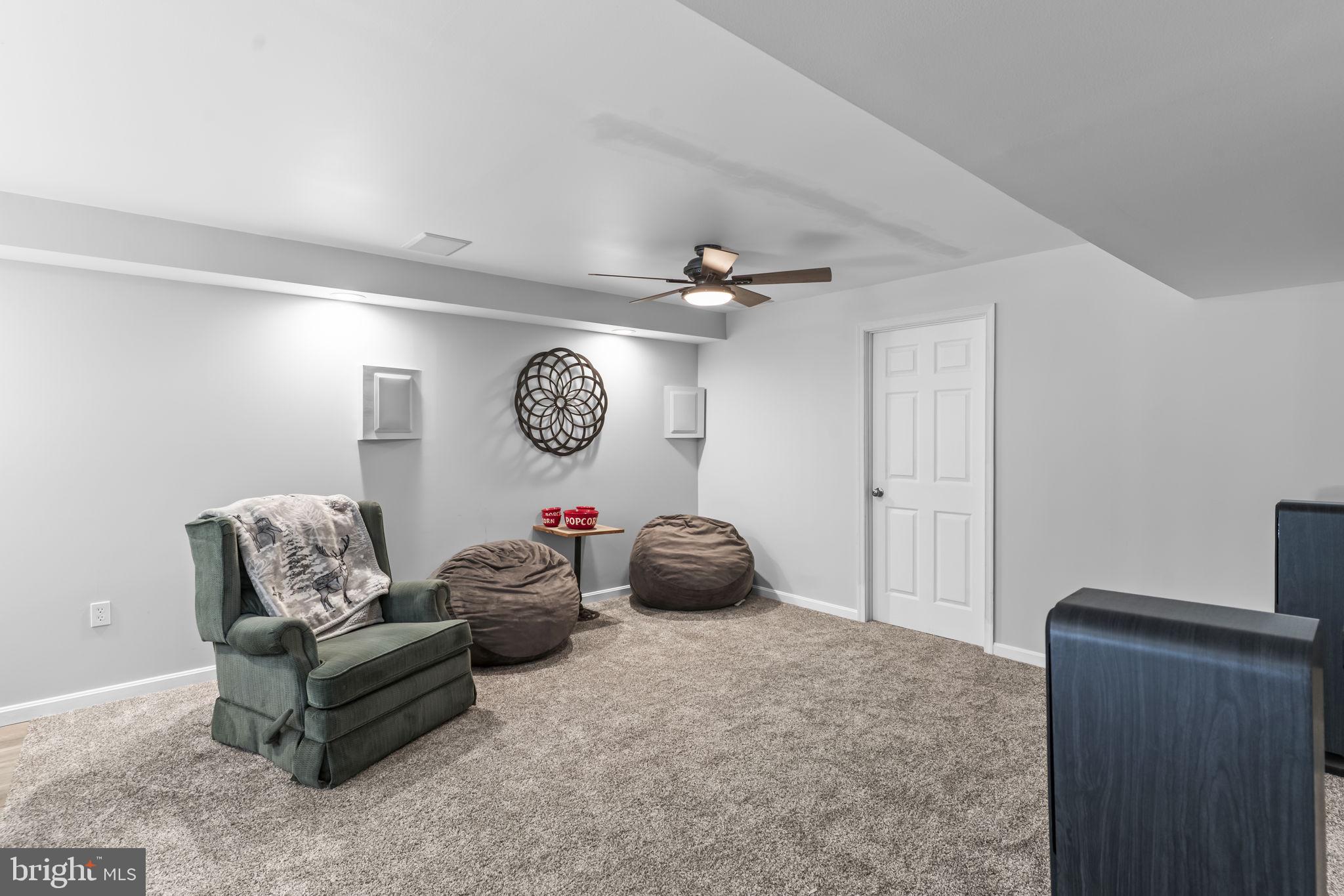 2037 Baythorne Road Prince Frederick, MD 20678 - Photo 31 of 37