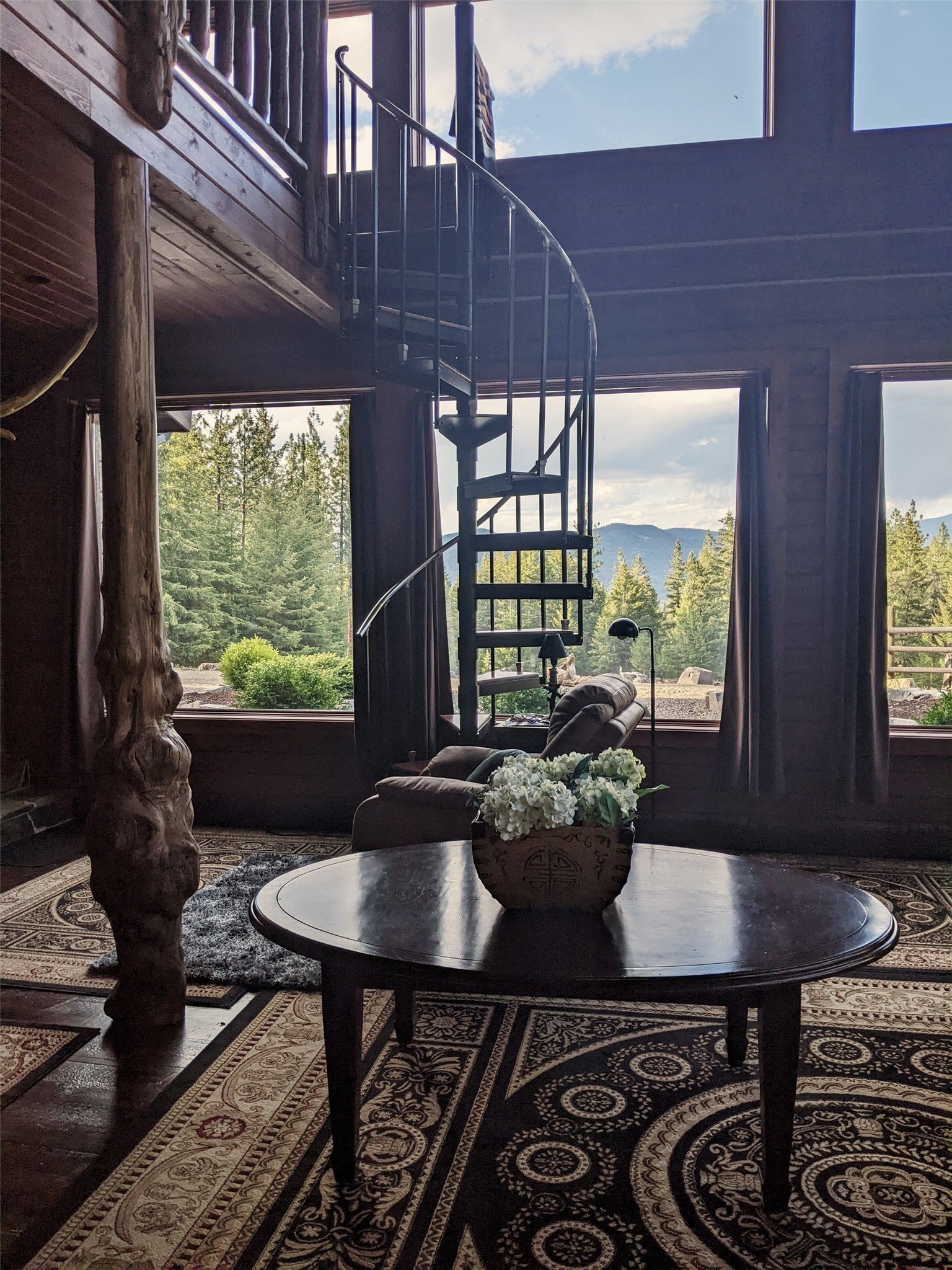 70 Mountain Road Plains, MT 59859 - Photo 27 of 88 Gallery Image 27