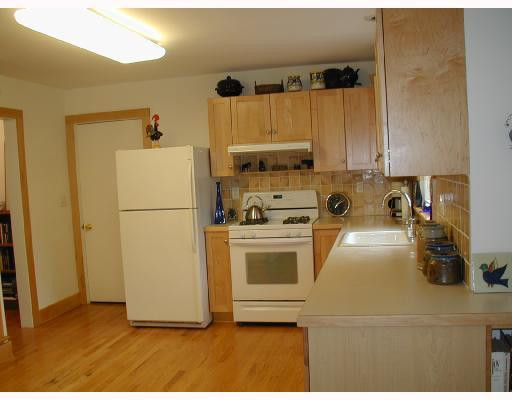 614 Sunset Road Ann Arbor, MI 48103 - Photo 5 of 10 Photo 5