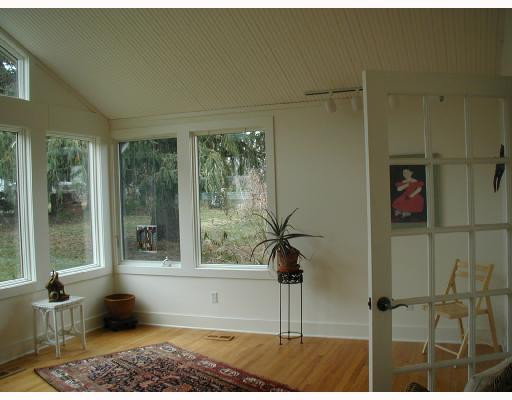 614 Sunset Road Ann Arbor, MI 48103 - Photo 8 of 10 Photo 8