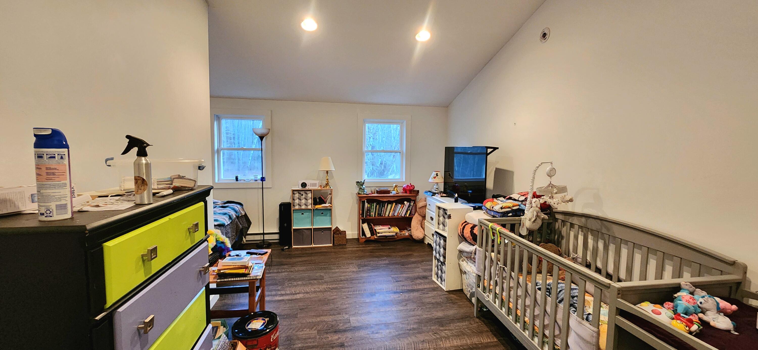 1024 Tunk Lake Road Sullivan, ME 04664 - Photo 18 of 25 20241213_153517