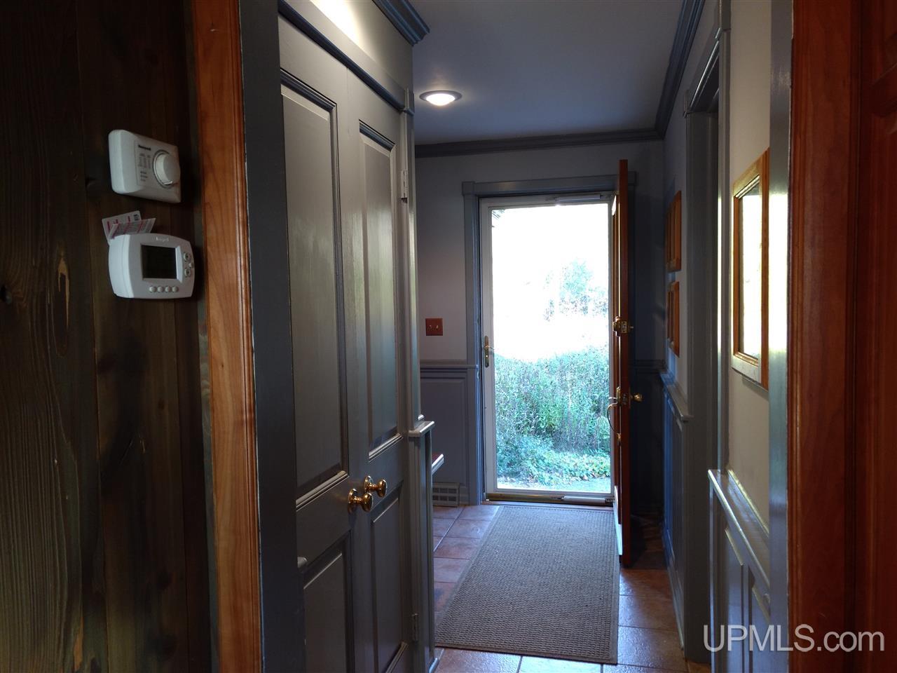49237 Bootjack Road Lake Linden, MI 49945 - Photo 6 of 50 Gallery Image 6