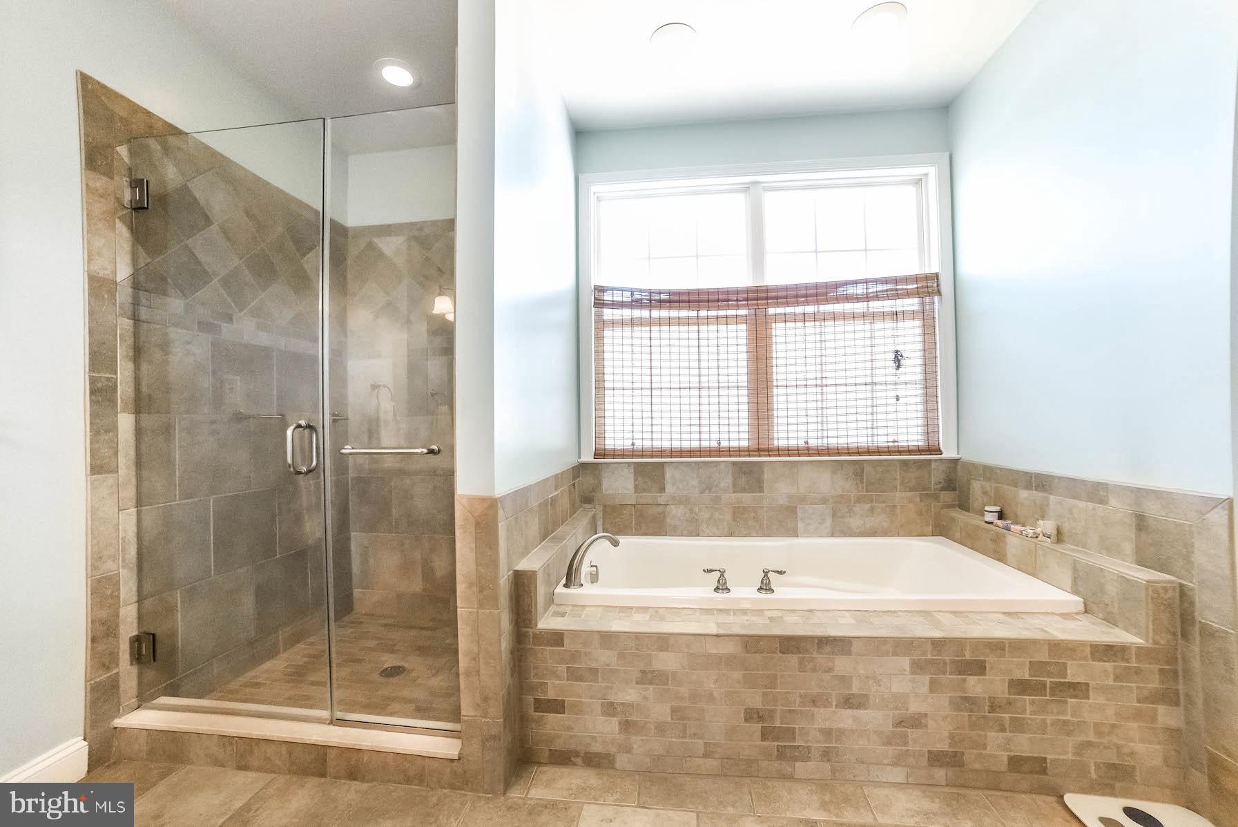 16386 Ball Point Road Piney Point, MD 20674 - Photo 25 of 74