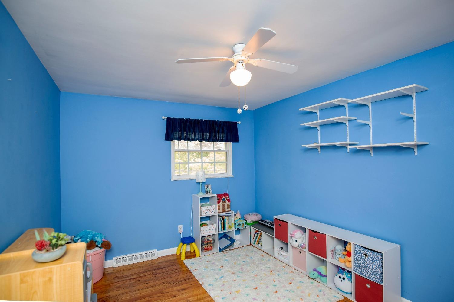 6930 Paddison Road Cincinnati, OH 45230 - Photo 20 of 34 Gallery Image 20