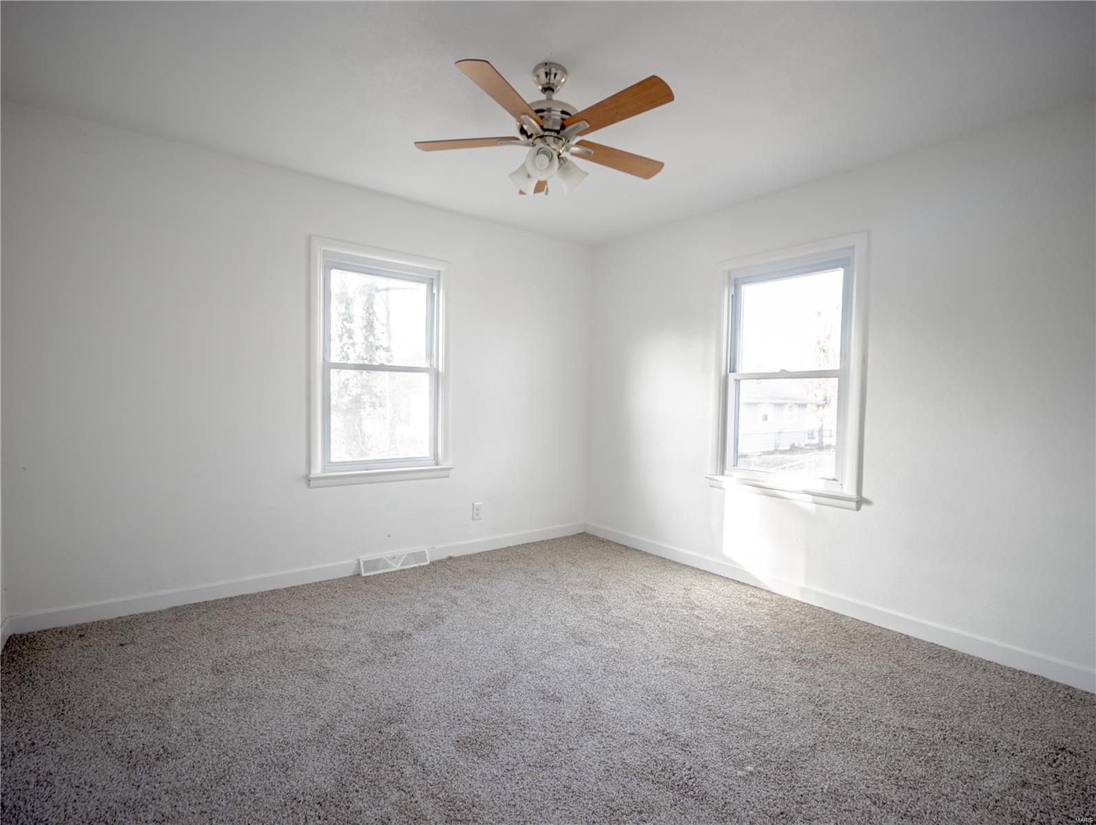 602 North Walnut Street Bethalto, IL 62010 - Photo 13 of 20