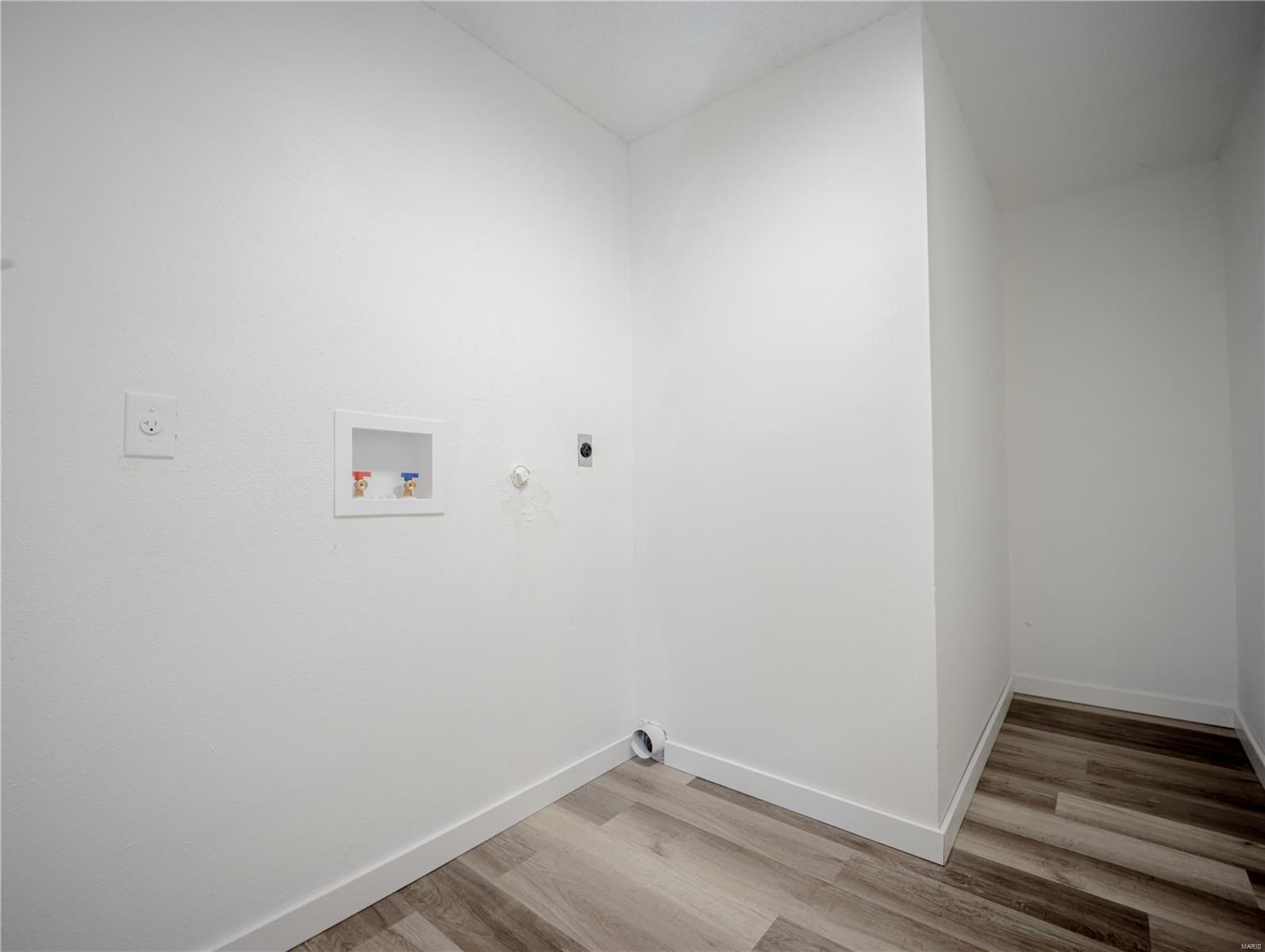 602 North Walnut Street Bethalto, IL 62010 - Photo 14 of 20