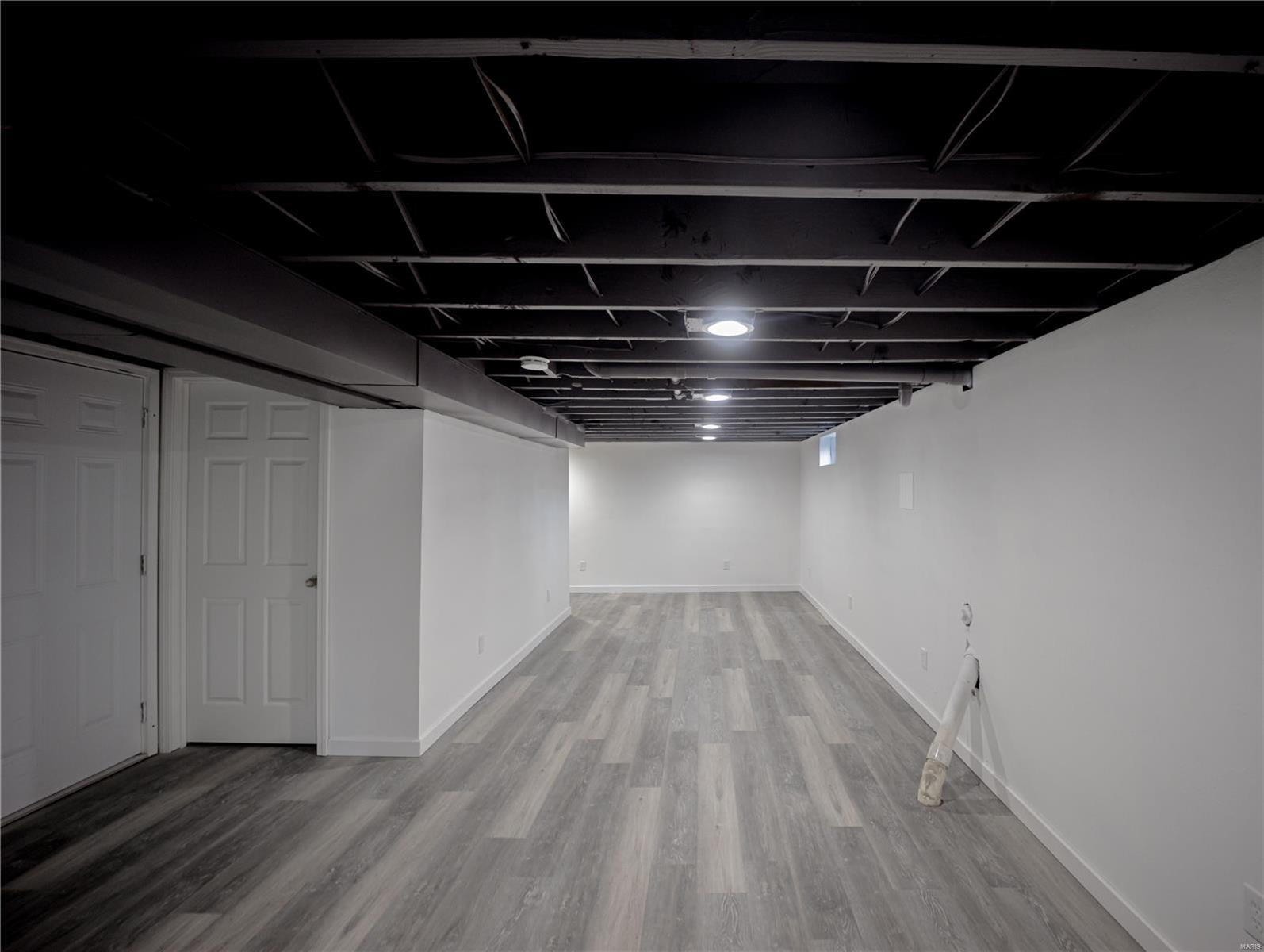 602 North Walnut Street Bethalto, IL 62010 - Photo 15 of 20