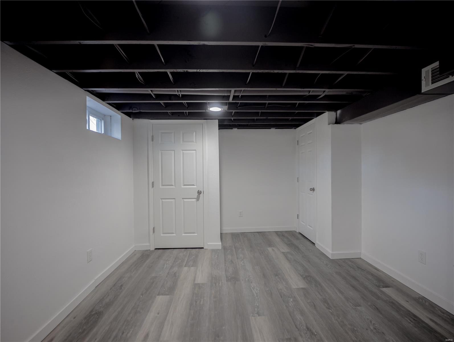 602 North Walnut Street Bethalto, IL 62010 - Photo 16 of 20