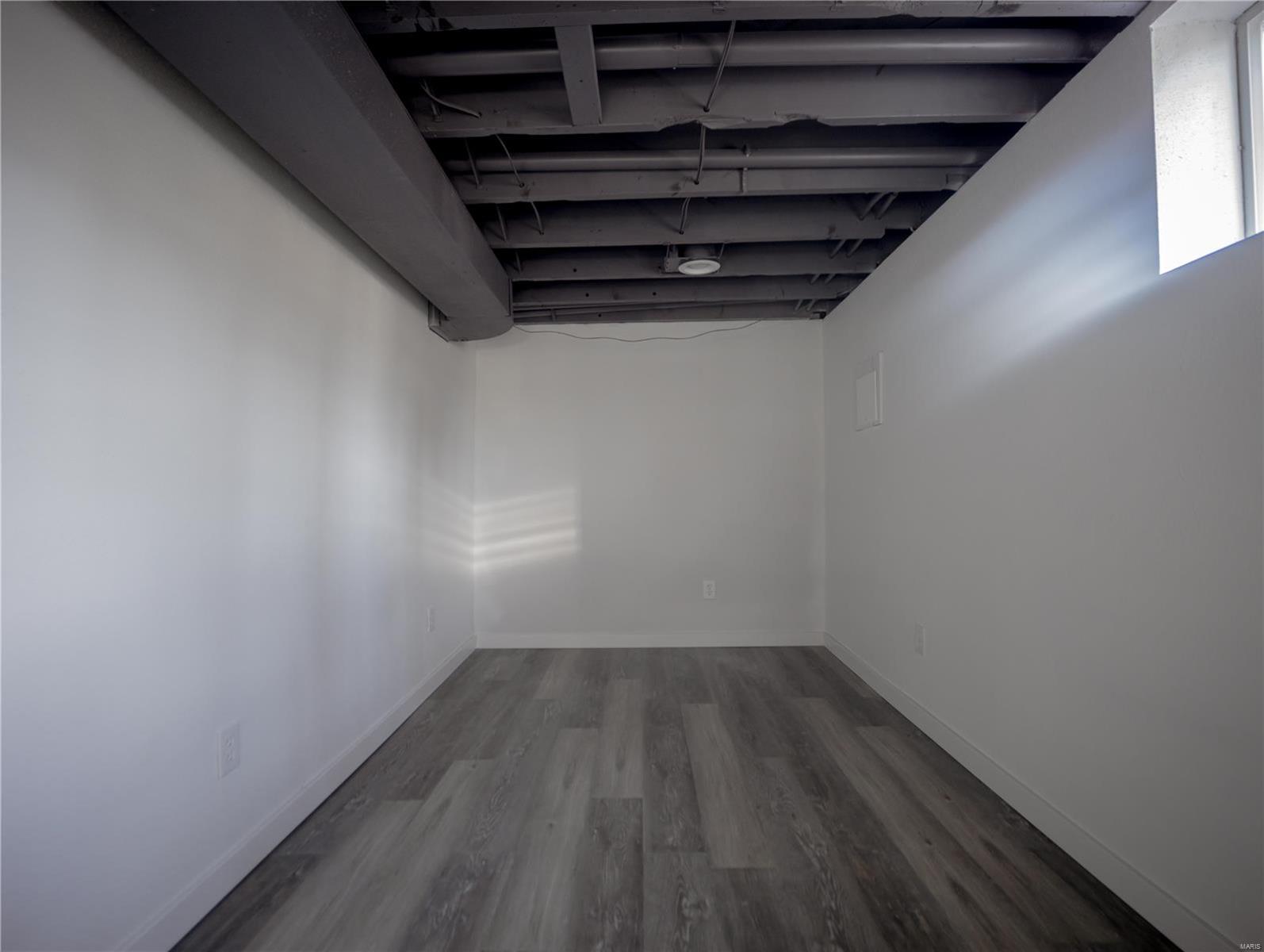 602 North Walnut Street Bethalto, IL 62010 - Photo 17 of 20