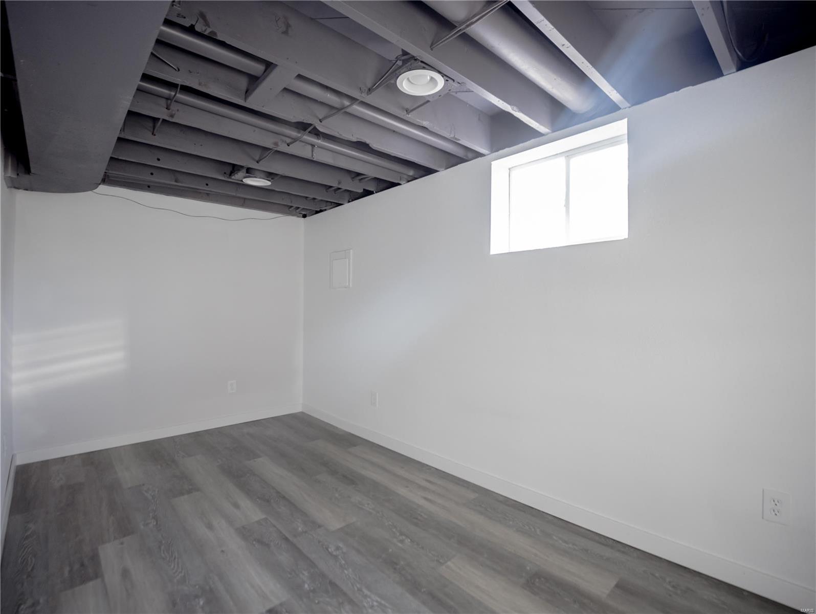 602 North Walnut Street Bethalto, IL 62010 - Photo 18 of 20