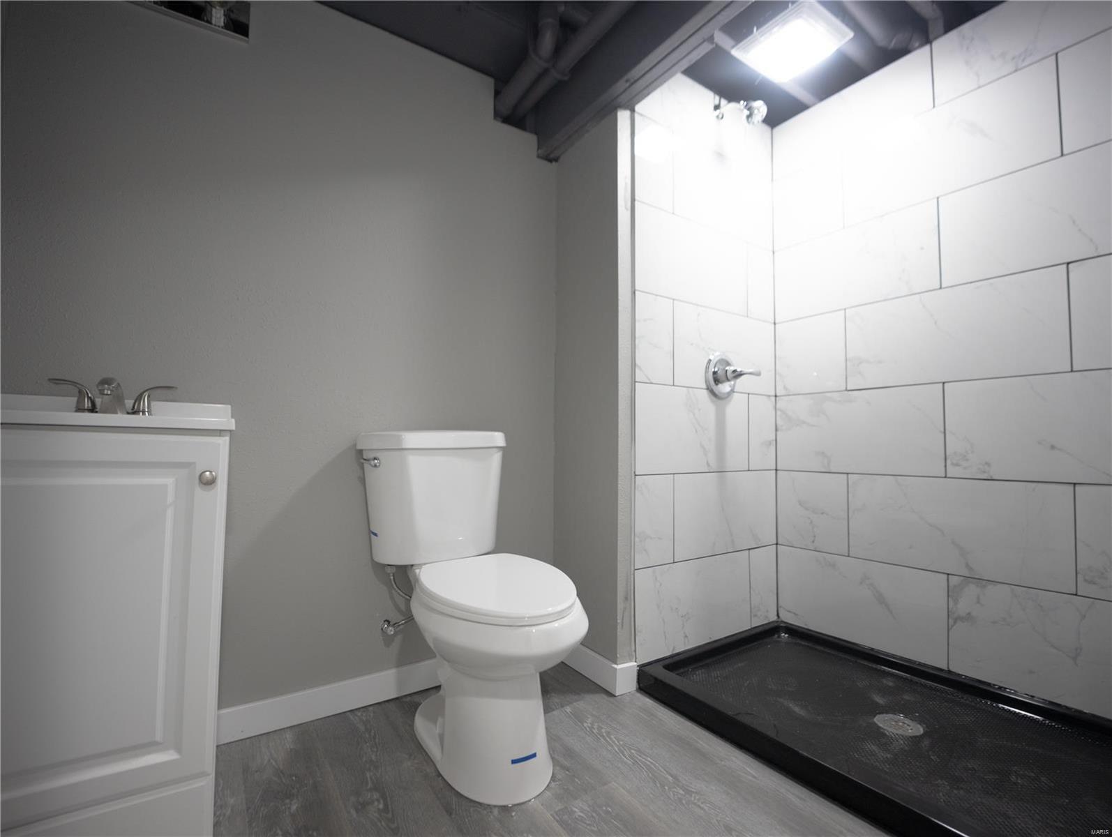 602 North Walnut Street Bethalto, IL 62010 - Photo 19 of 20