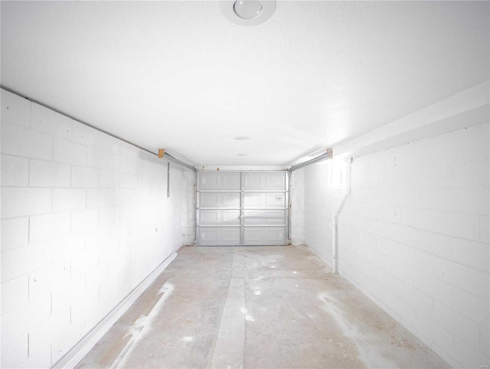 602 North Walnut Street Bethalto, IL 62010 - Photo 20 of 20