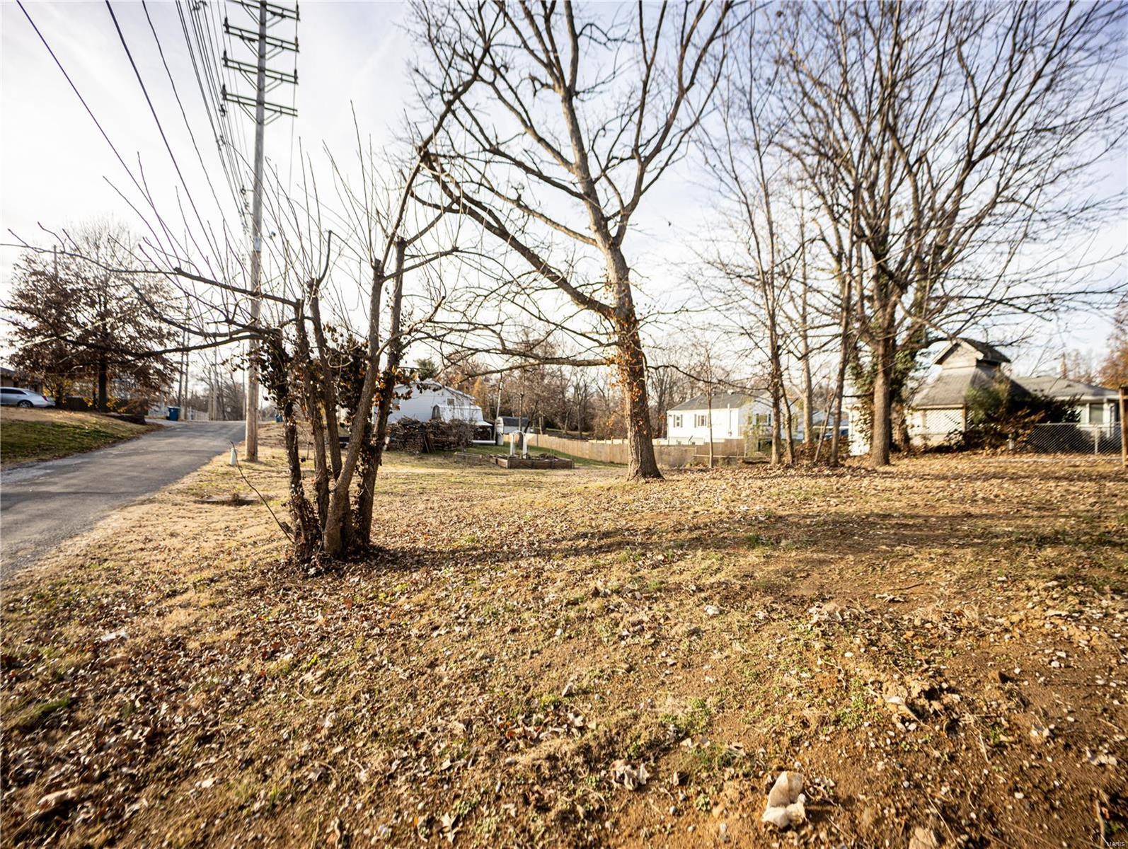 602 North Walnut Street Bethalto, IL 62010 - Photo 2 of 20