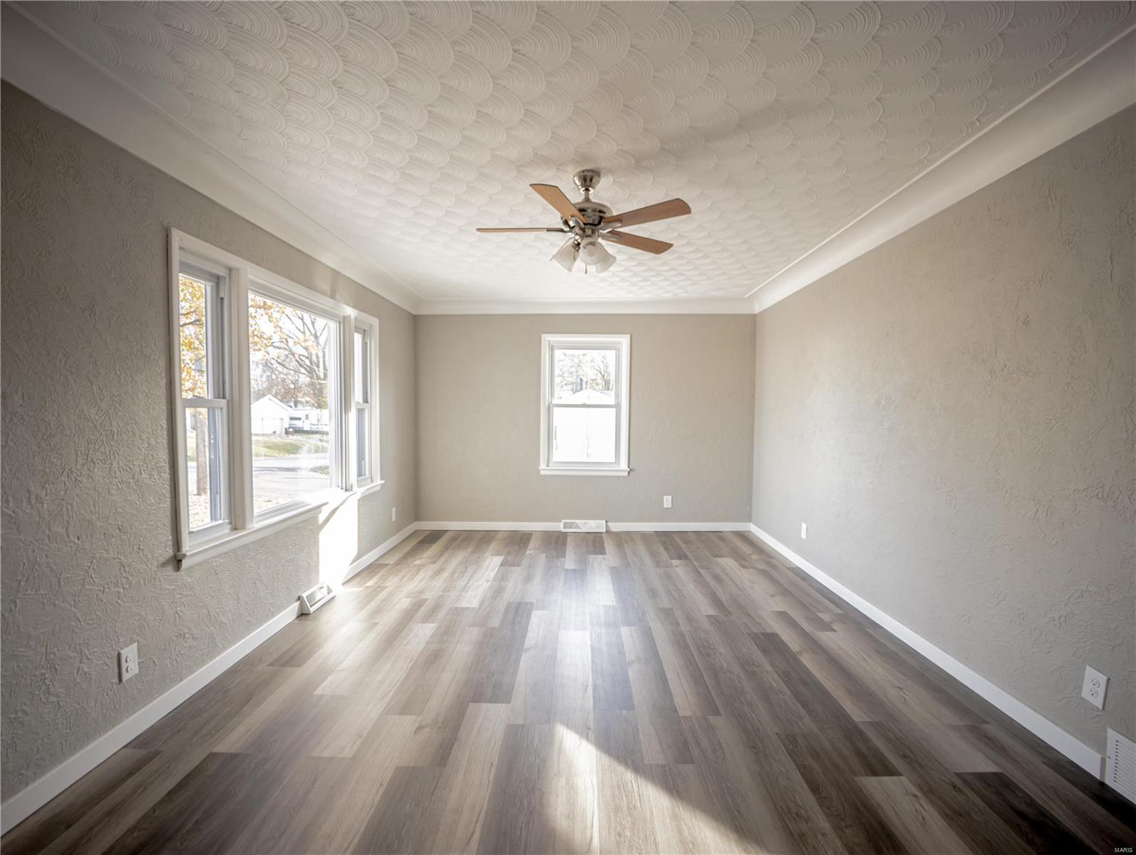 602 North Walnut Street Bethalto, IL 62010 - Photo 4 of 20