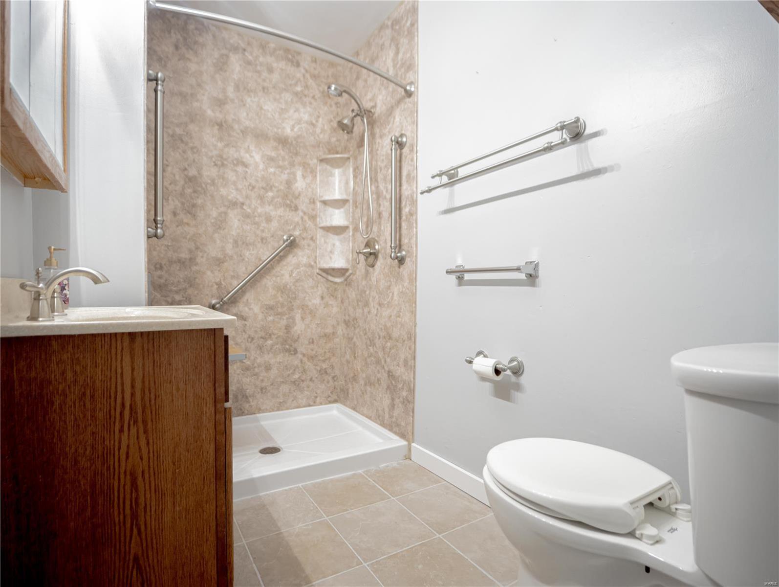 602 North Walnut Street Bethalto, IL 62010 - Photo 10 of 20